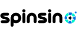 Spinsino Casino