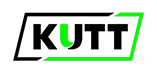 Kutt Casino