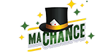 MaChance Casino
