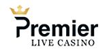 Premier Live Casino