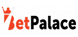 BetPalace