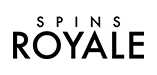 Spins Royale Casino